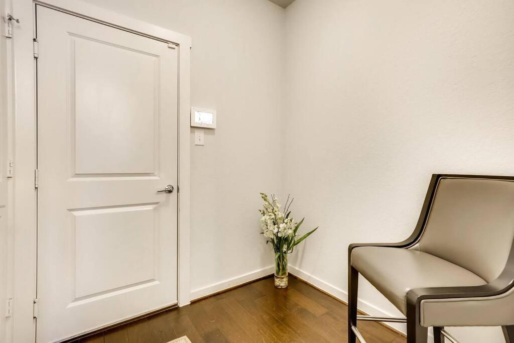Gorgeous 4 Bed Home On St Mary'S - Minutes To Riverwalk/Pearl San Antonio Eksteriør billede